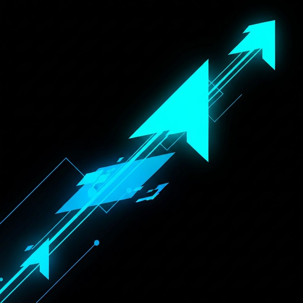 Leadership and innovation