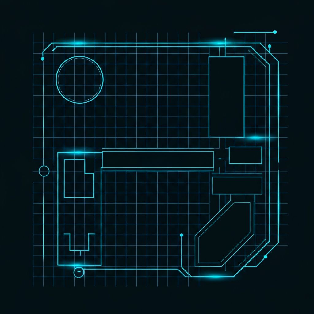 Engineering excellence